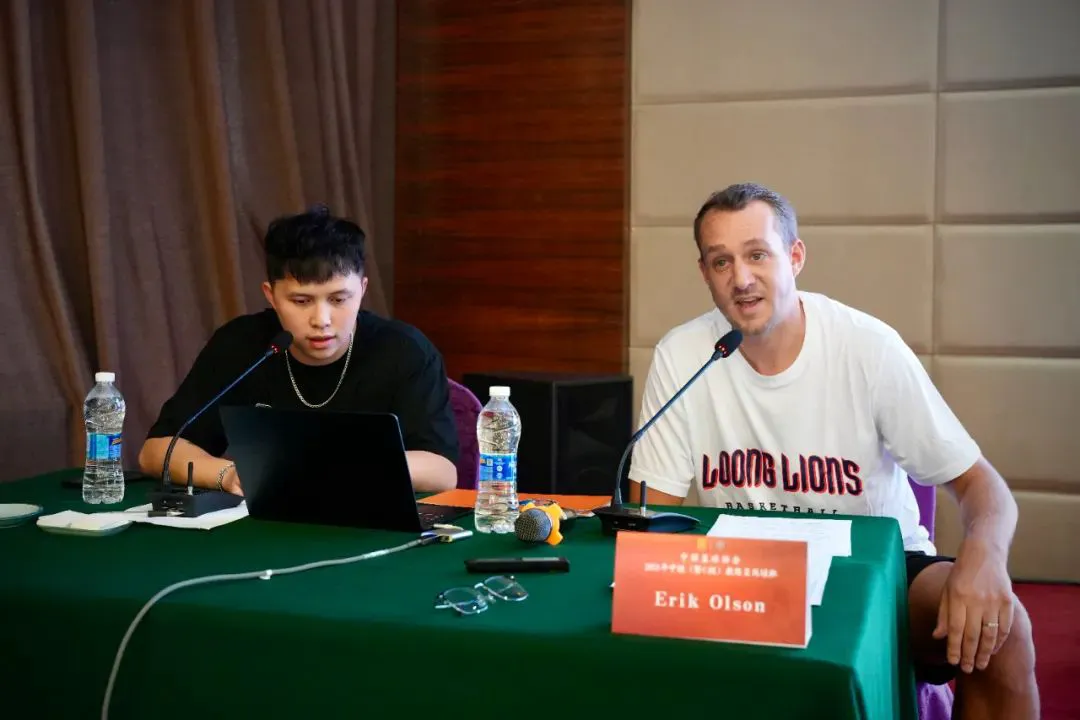 篮球力量一周训练计划_2